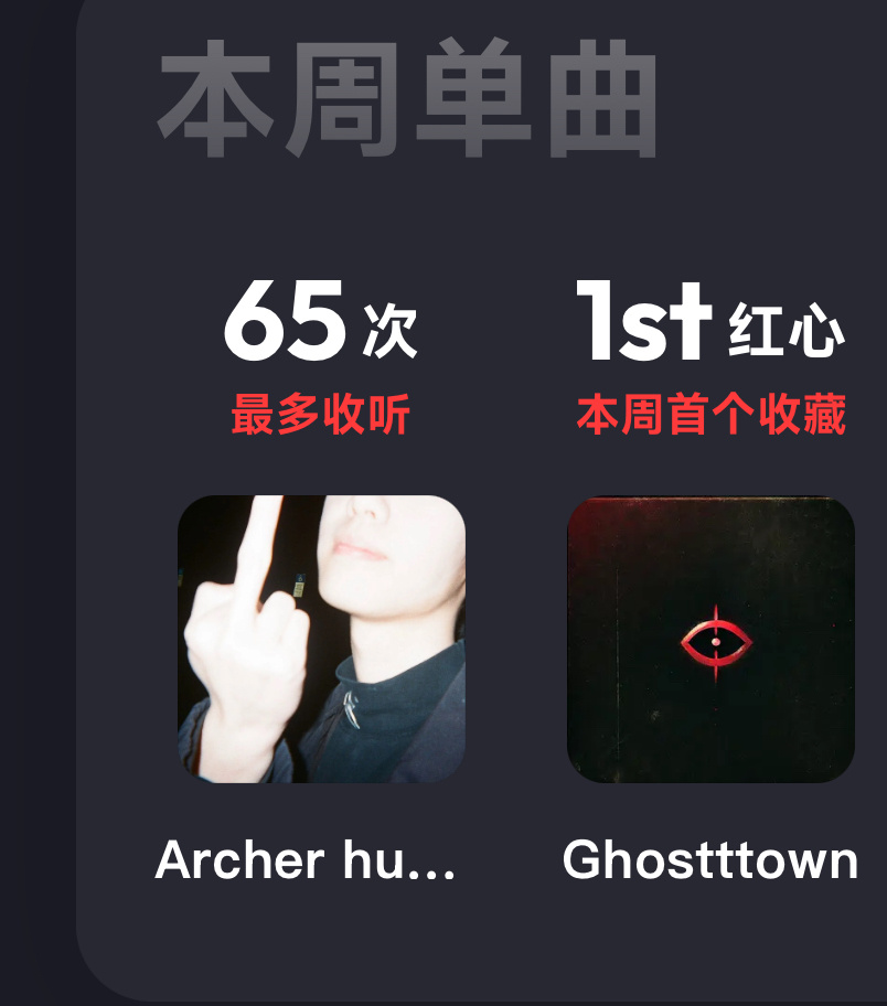 可是我真觉得很好听。 ​​​