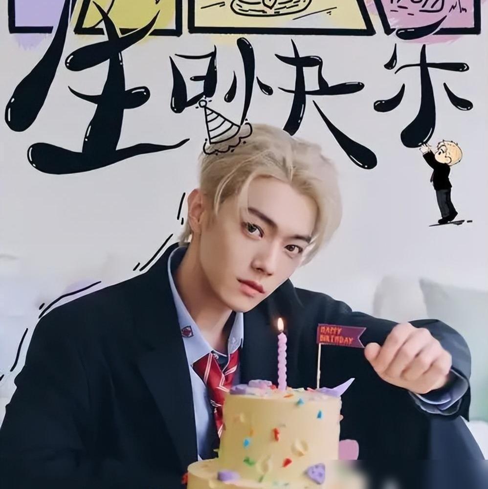 睡个觉丢掉几亿资产，这不是电影剧本，而是内娱渣男们的真实死法。热搜爆出的那一秒，