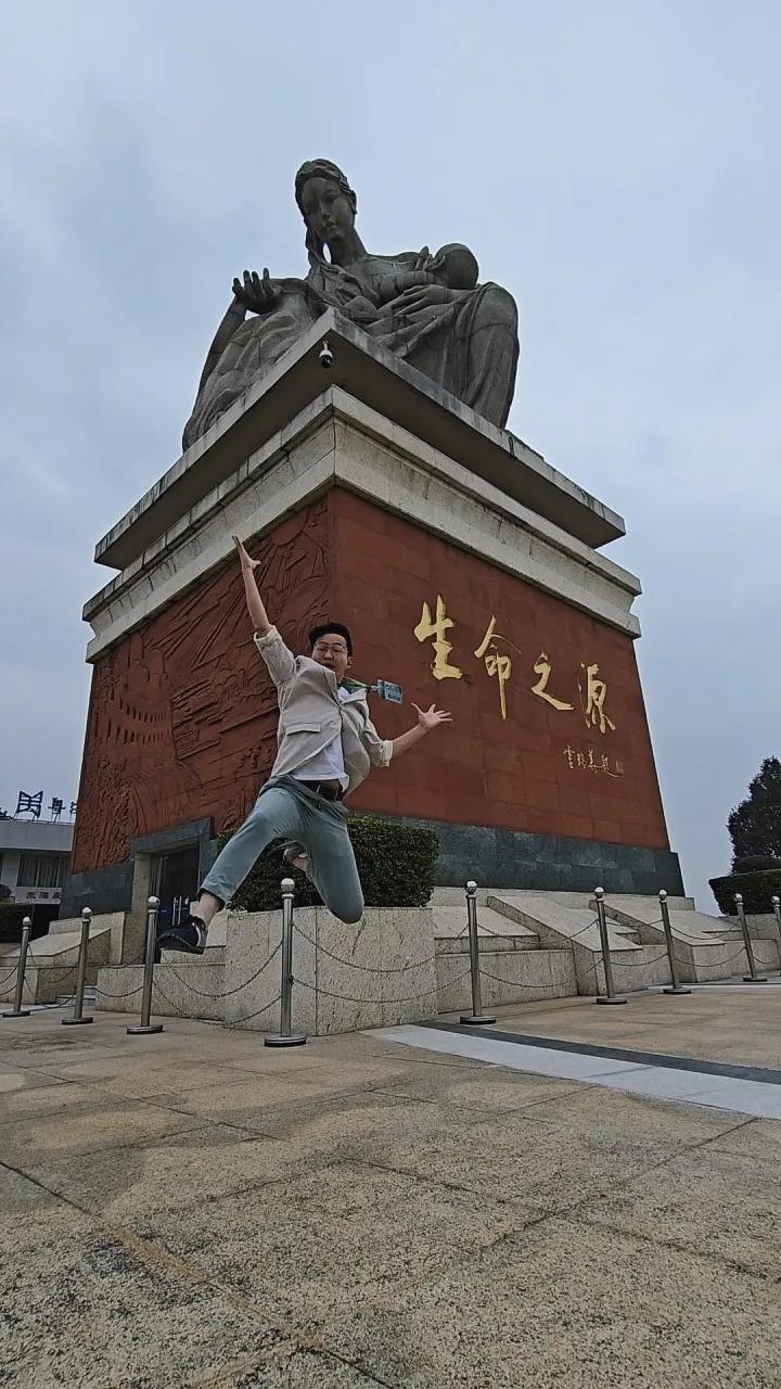 一江碧水向南流
东深供水60年香港青少年思源行 @ 东莞

今年是东江-深圳供水