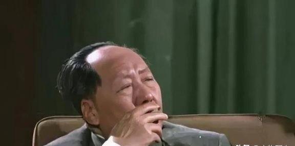为啥不收拾 日本 ？毛主席早道破关键，不是怂是顶级大格局！毛主席早把底说透了：“