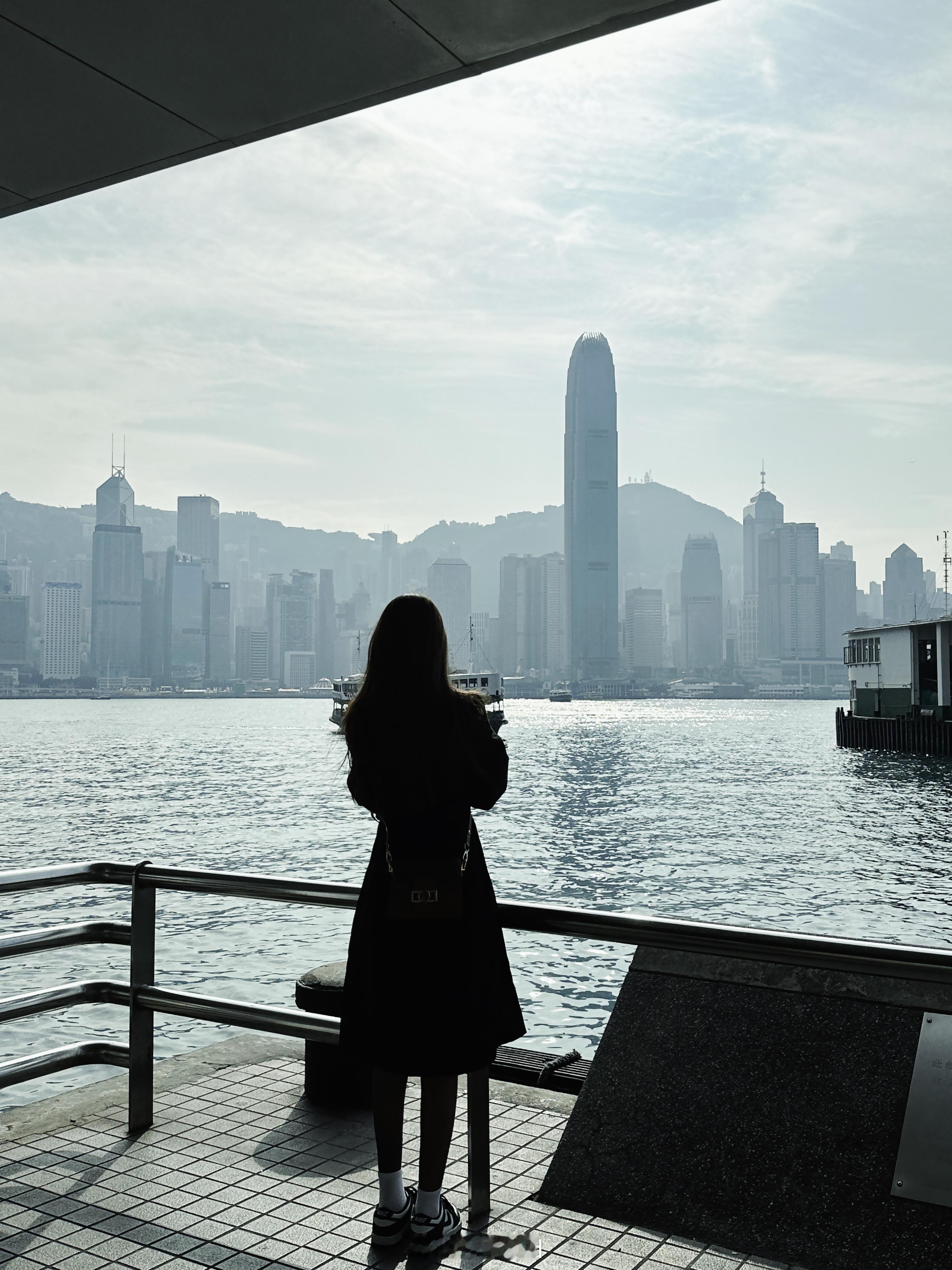 慢节奏下自愈  ​​​