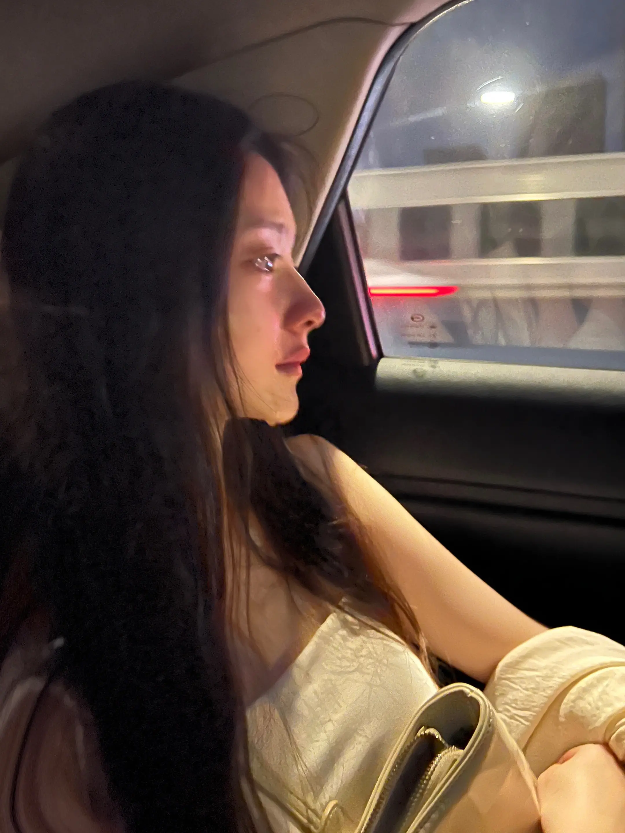 像我这样的人 是什么样的人