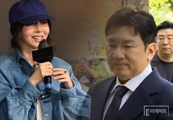 hybe长期注水专辑销量hybe专辑销量被指注水HYBE被指长期实施所谓"压货销