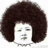 珊怡热谈科技