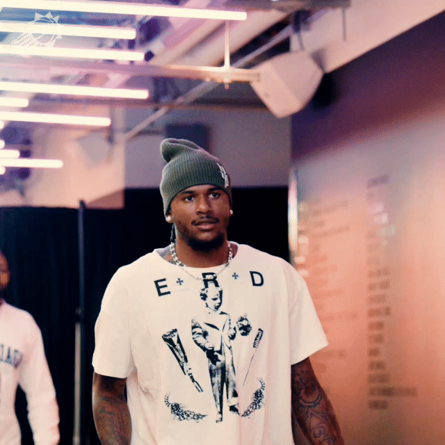 来啦来啦❄️菲尼克斯太阳 ｜旭日东升 ｜太阳vs马刺