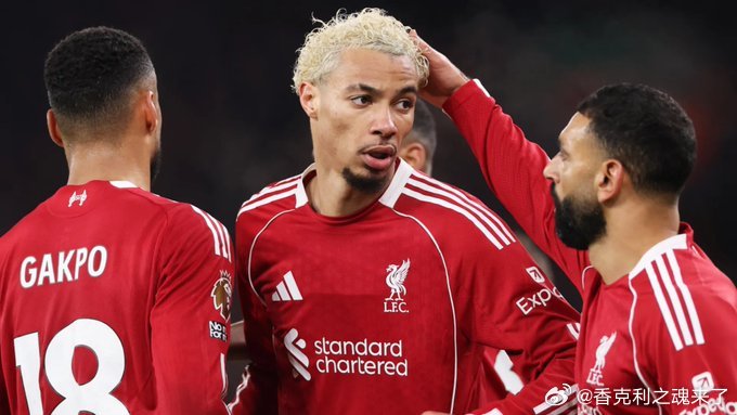 大巴黎的进攻效率很高本赛季欧冠联赛巴黎预期进球数 25，实际进球数 34 (+9