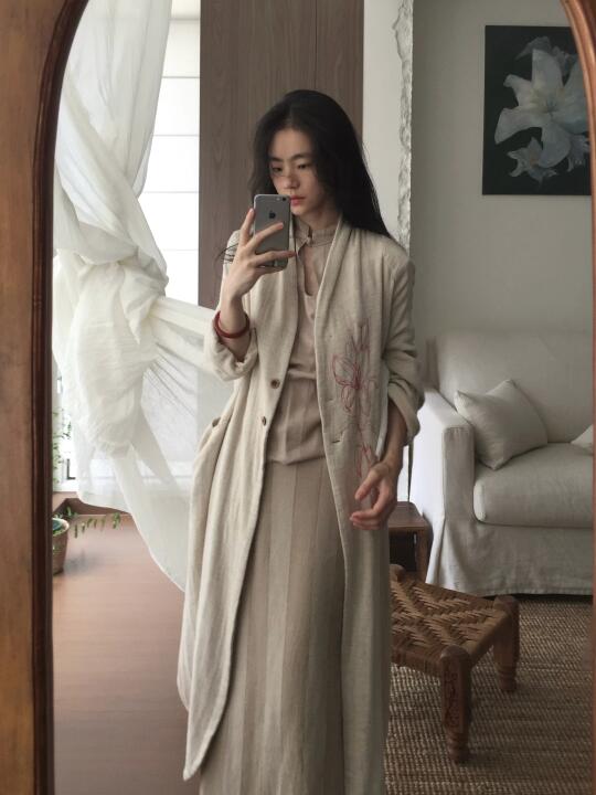 对镜拍🤳🏻