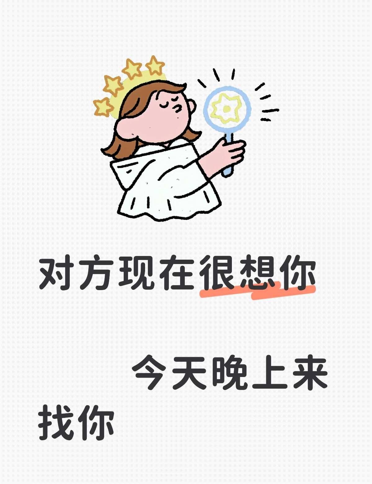 我们轻提老铜壶，都在和圈圈铜纹私语。铜纹是铜壶的骨，凝在厚铜的肌理间；过往是壶痕