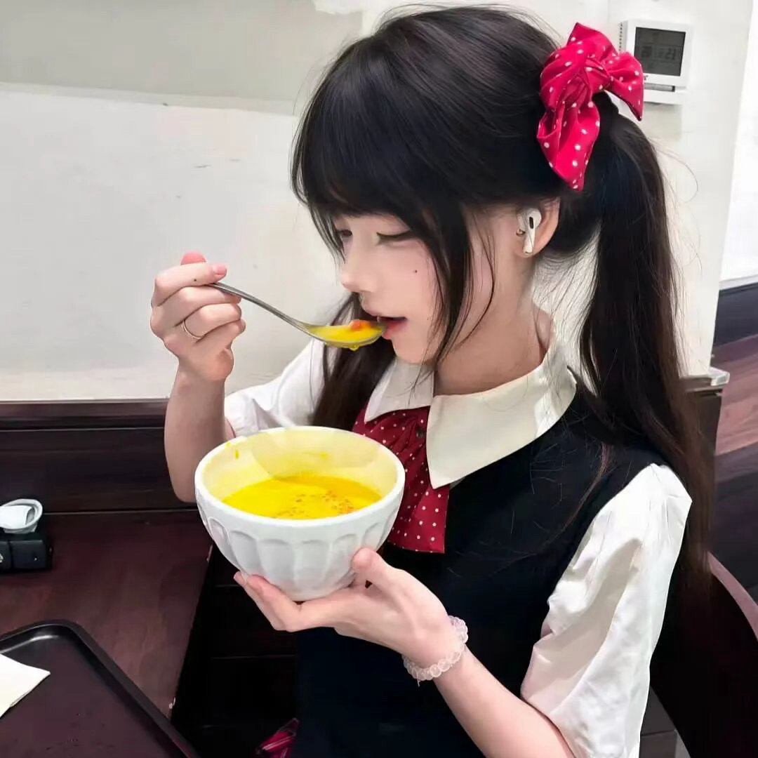 专栏 · 头像