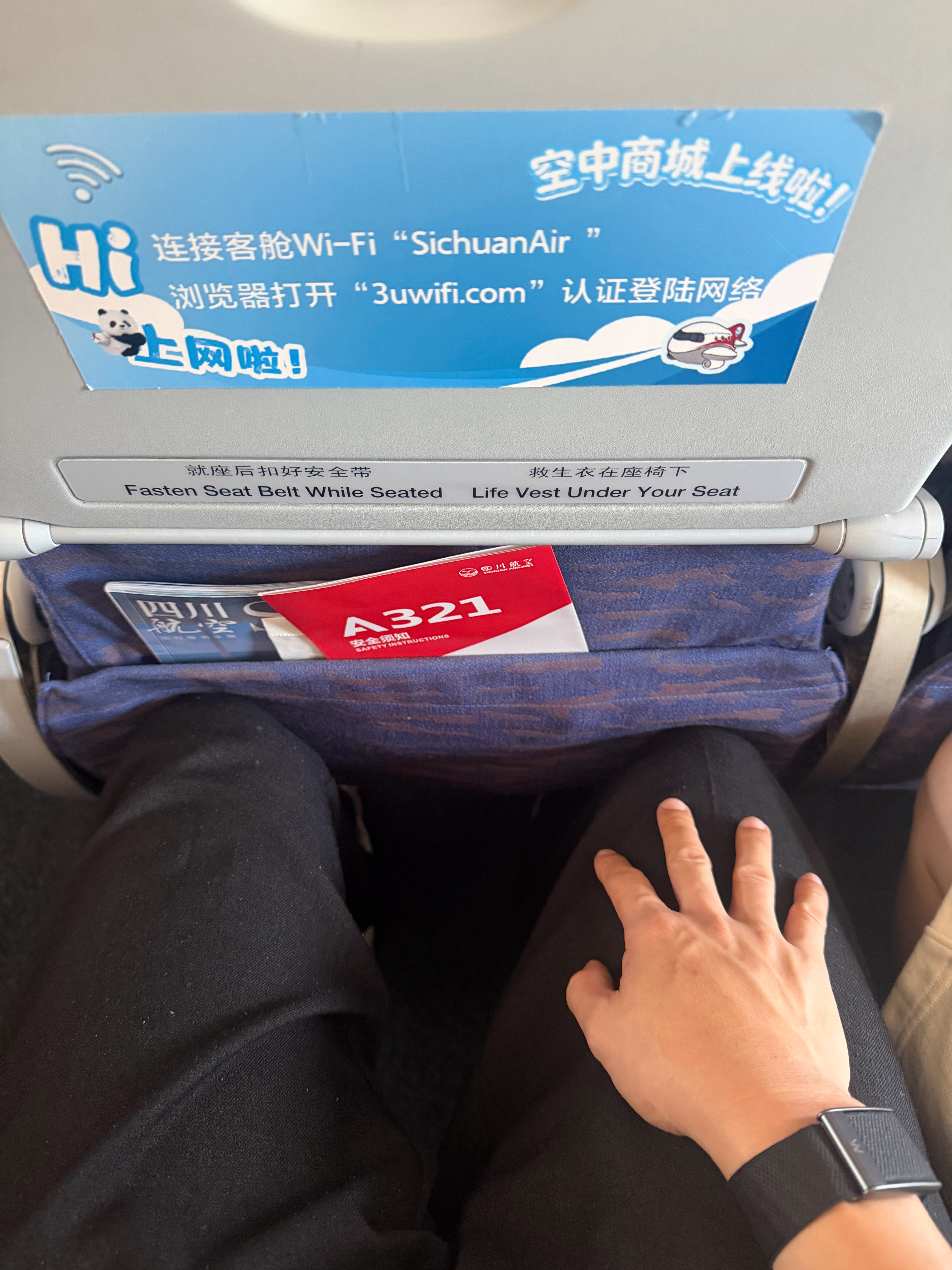 还不起飞阿 
