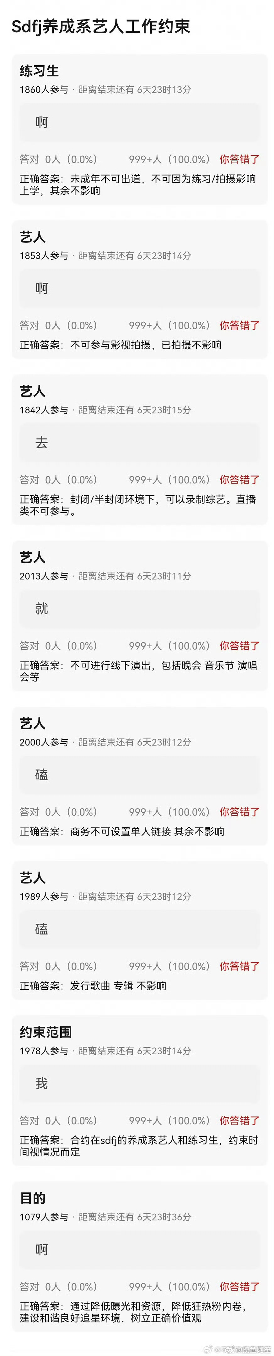 据说是时代峰峻的后续处理方案，有可能吗？ ​​​