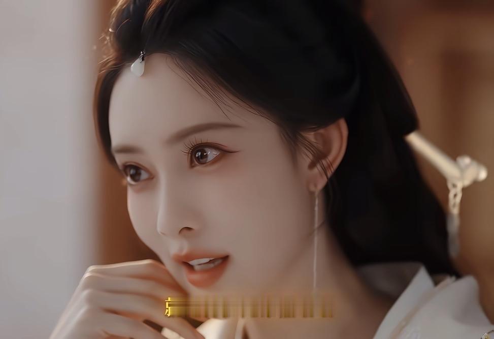 孟子义新剧《百花杀》中，沈汐和在众皇子中择一夫婿。她说她的报应是位高权重不可忤逆