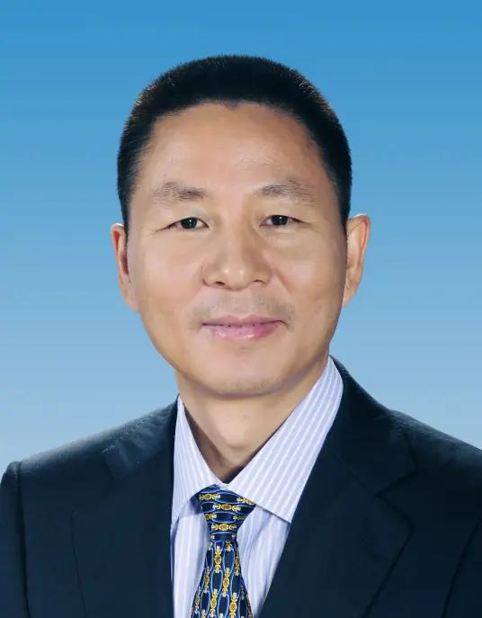 中国证监会原副主席王建军被判无期徒刑！他捞了9340万，判无期恰好合适。
根据国