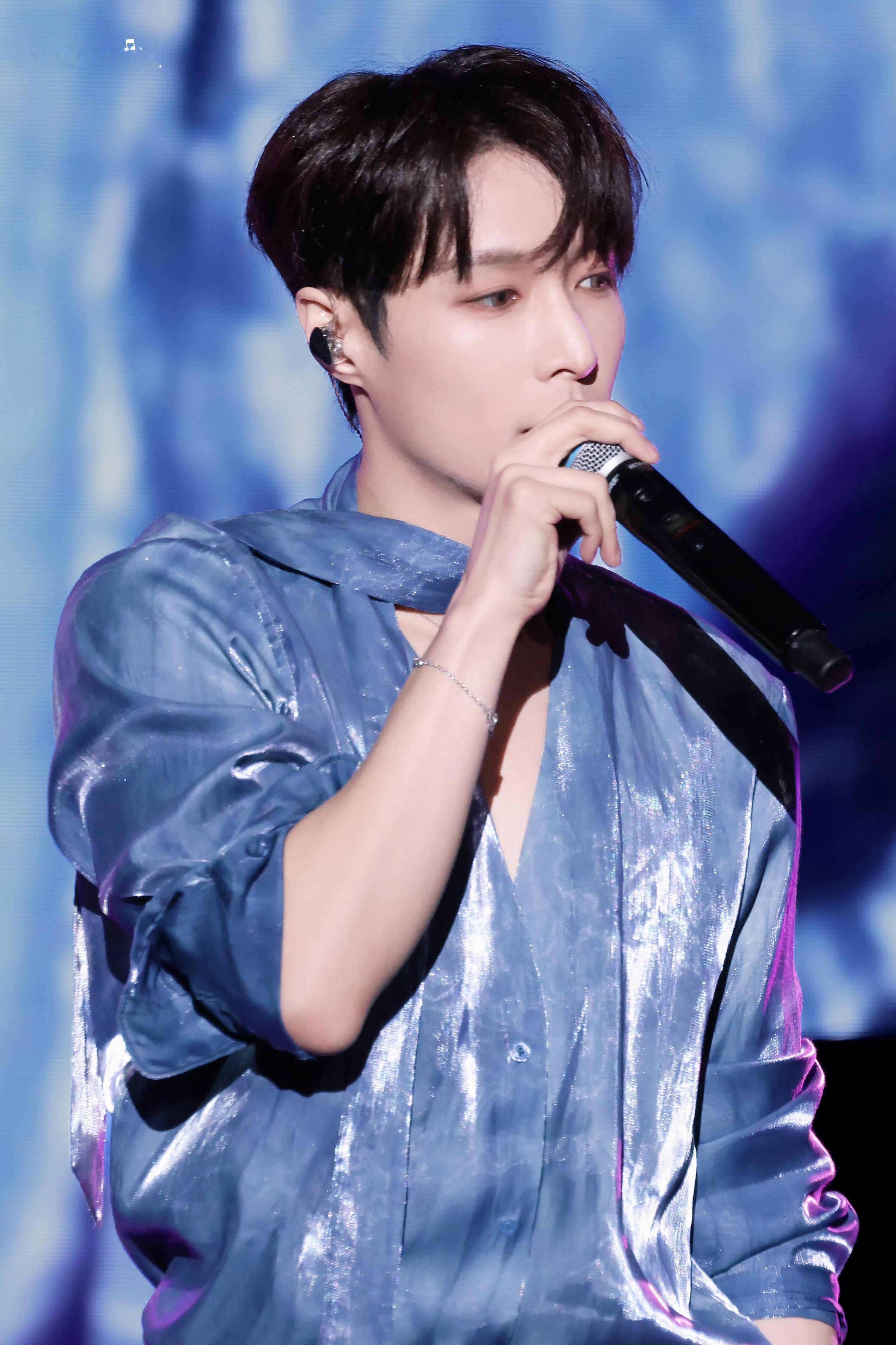 早上好 甜甜的宝宝 