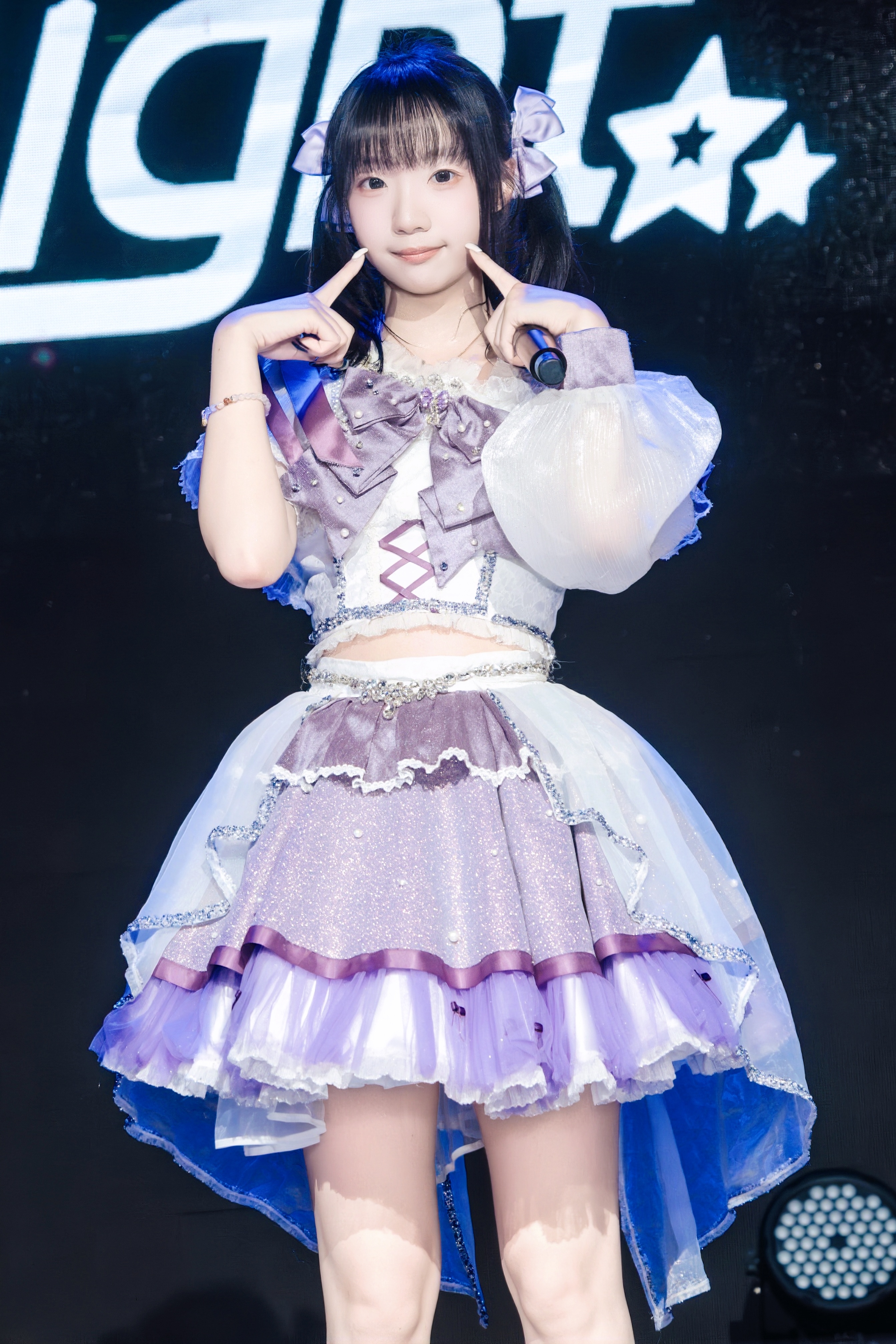 2026.06.28希望夏天是像桃子味汽水的心动