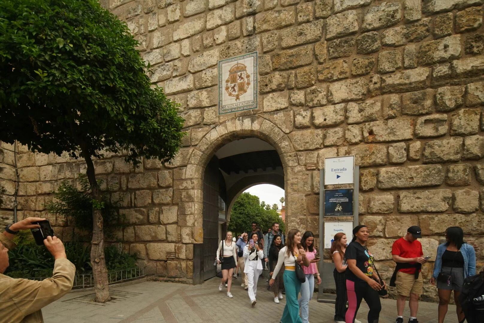 今年靠外贸存款20万,发现外贸模板很有用……