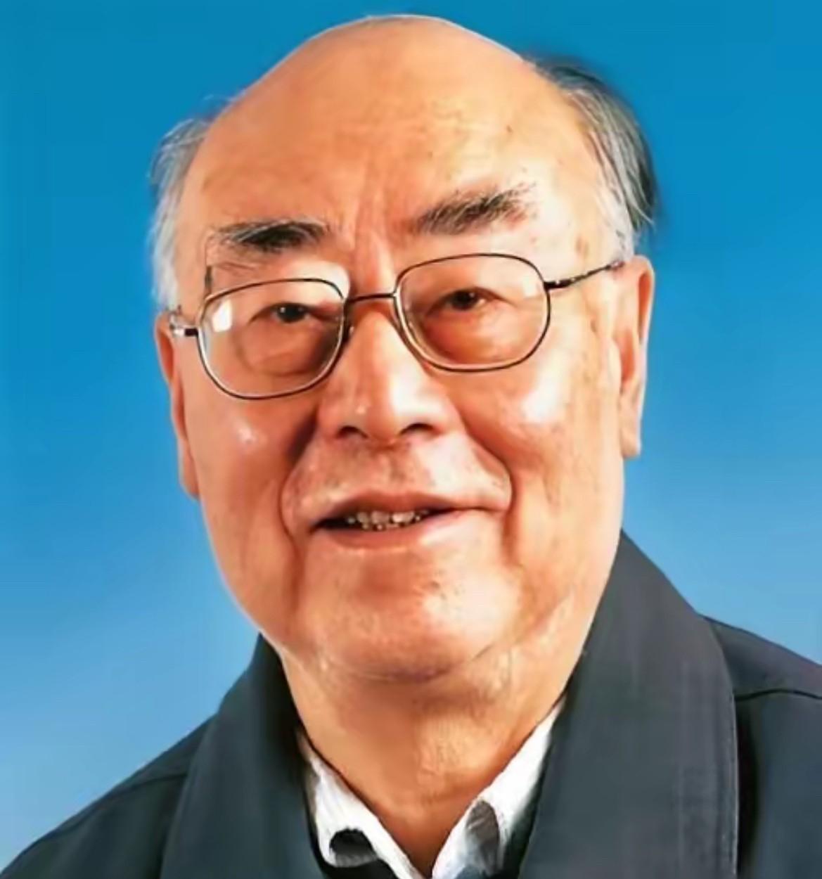 美国人查了整整20年，死活想不通一件事：当年的中国穷得叮当响，原子弹才响了三年，