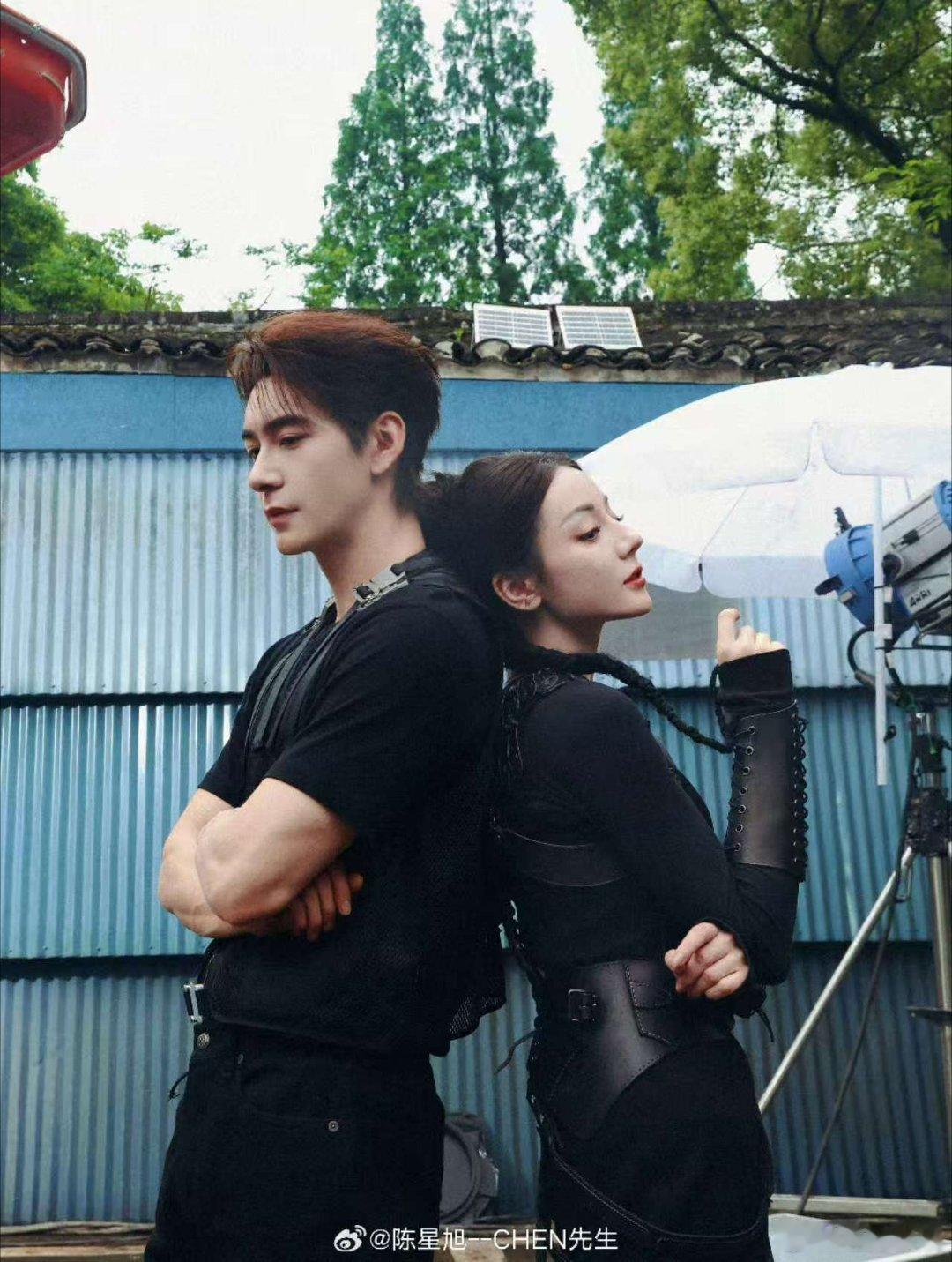 陈星旭枭起青壤收官发文陈星旭枭起青壤收官长文陈星旭枭起青壤收官长文，好真诚，