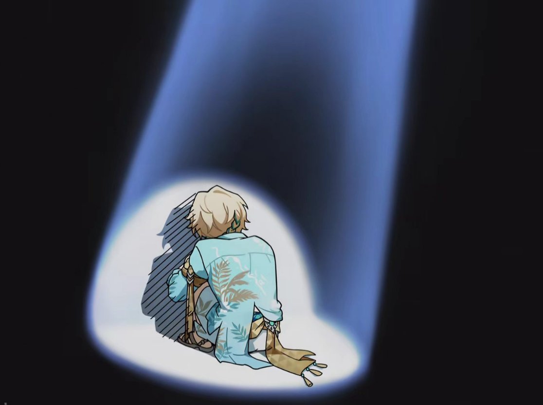 3345【】有啥子！ ​​​