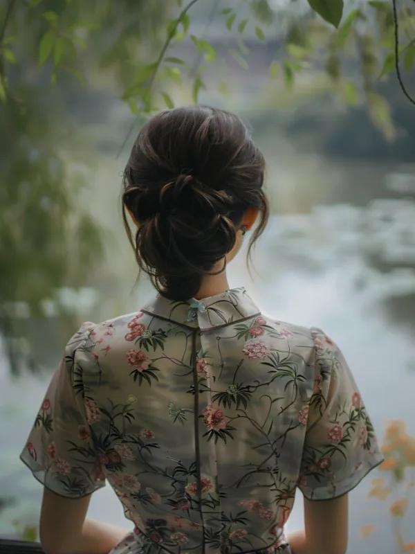 女人，别太懂事
 
王志文这话太扎心了！
 
听着这话觉得心酸，会过日子的女人，