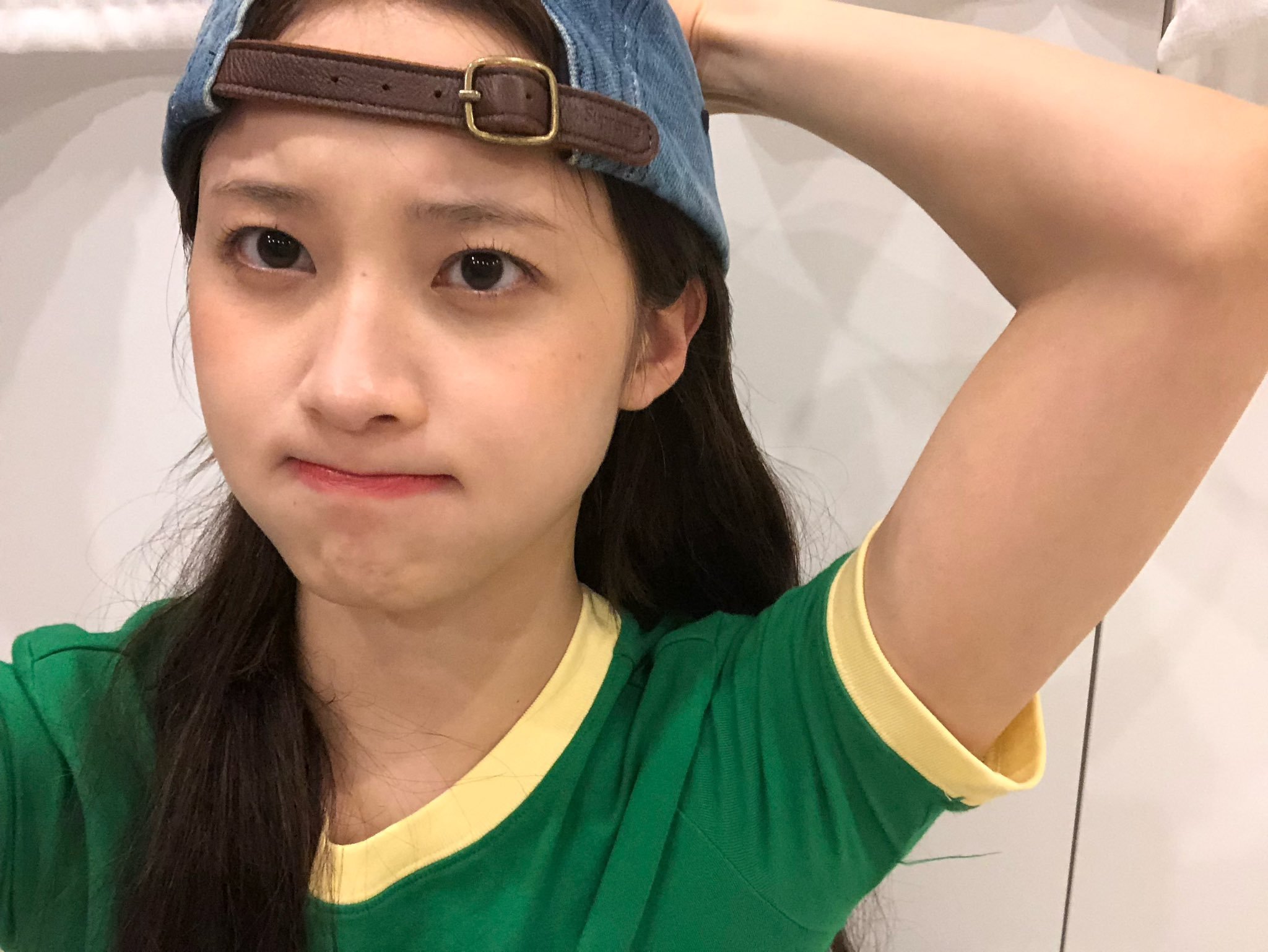 250717 LIGHTSUM NAYOUNG金娜英 ​​​