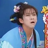 小贵说说时尚