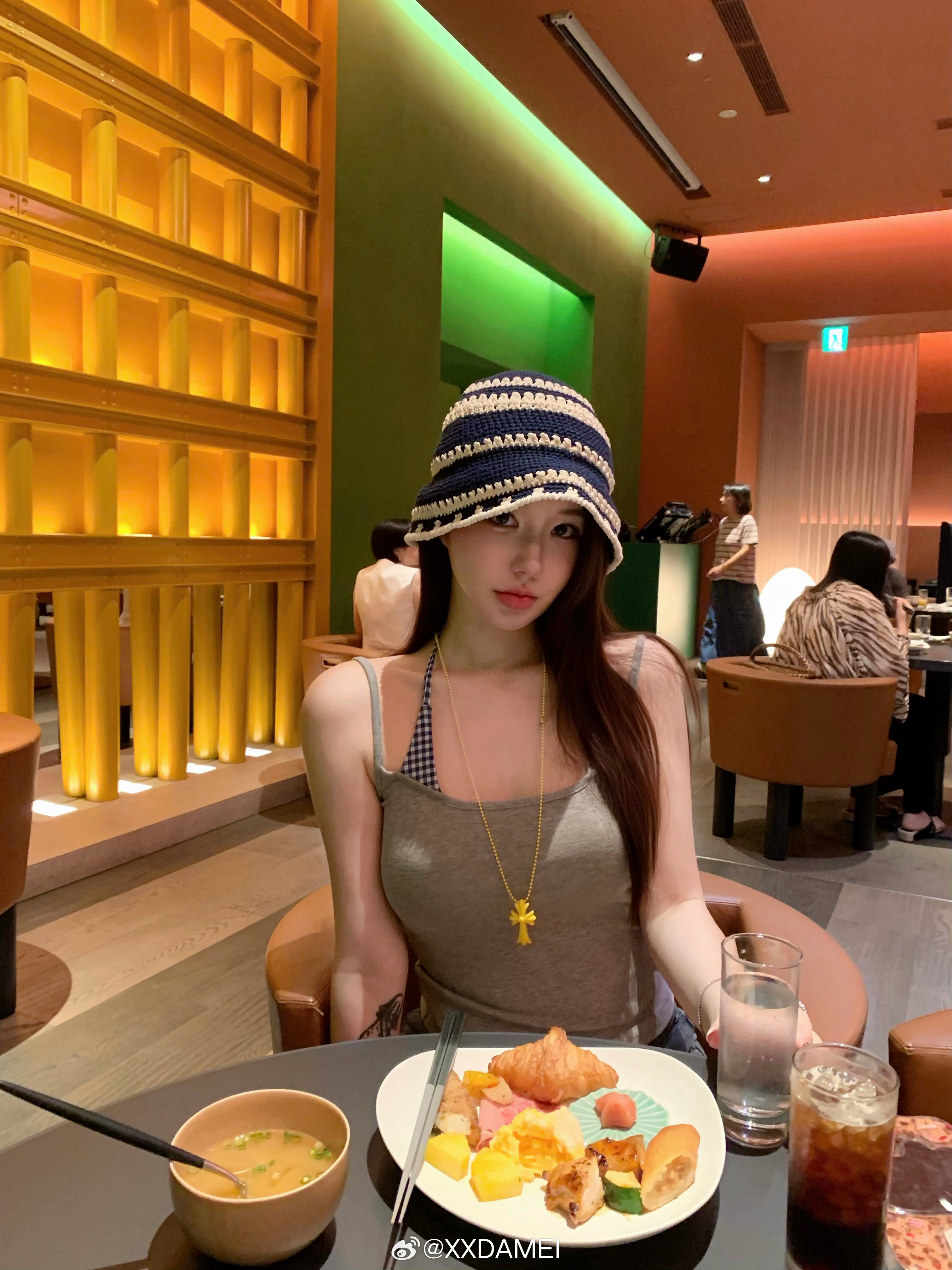 𝐅𝐮𝐤𝐮𝐨𝐤𝐚 𝐦𝐨𝐦𝐞𝐧𝐭𝐬🏨🎀🍵 ​​​