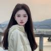 婉婉的校园日常