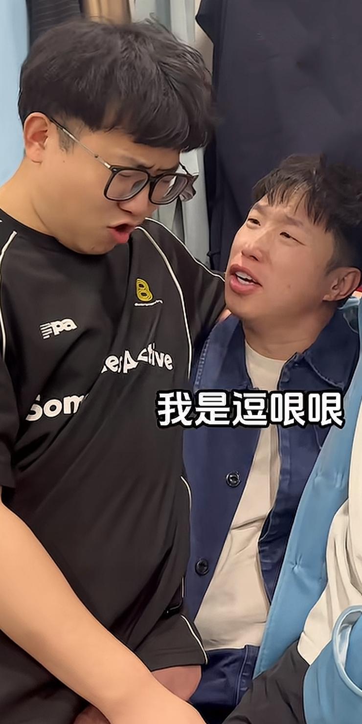 德云社修改七队节目单，党霄咏个人专场来了，师哥烧饼、曹鹤阳空降助阵！德云社修改七