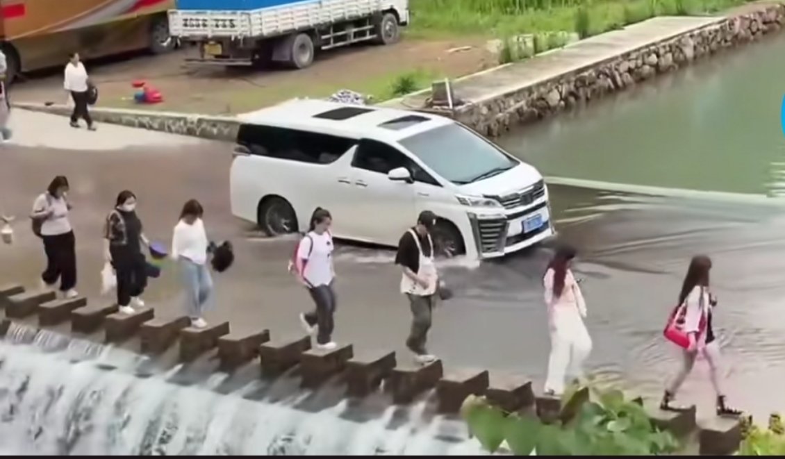 自由真好，干自己想干的事情，这二年我们国超哥哥多了二个口碑角色，久宣夜和何贤，这