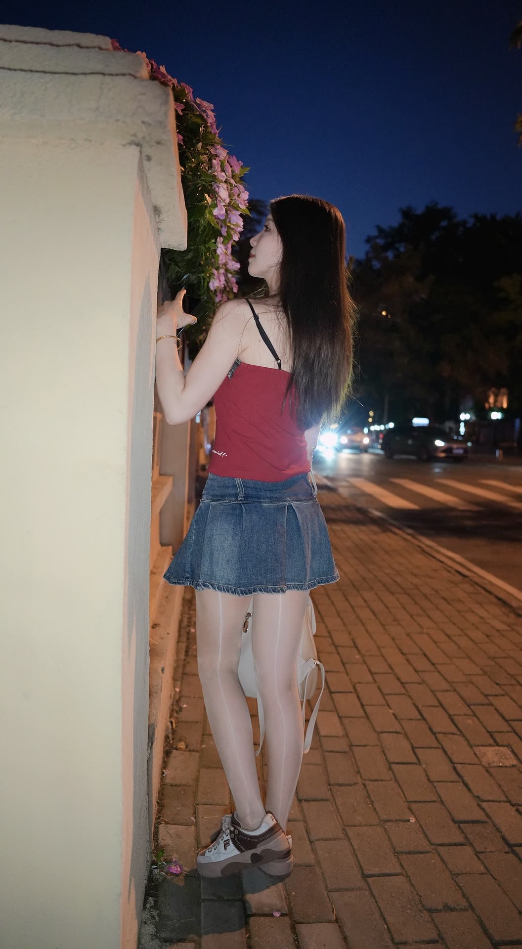 生理性喜欢是一件很可怕的事见色起意？ ​​​