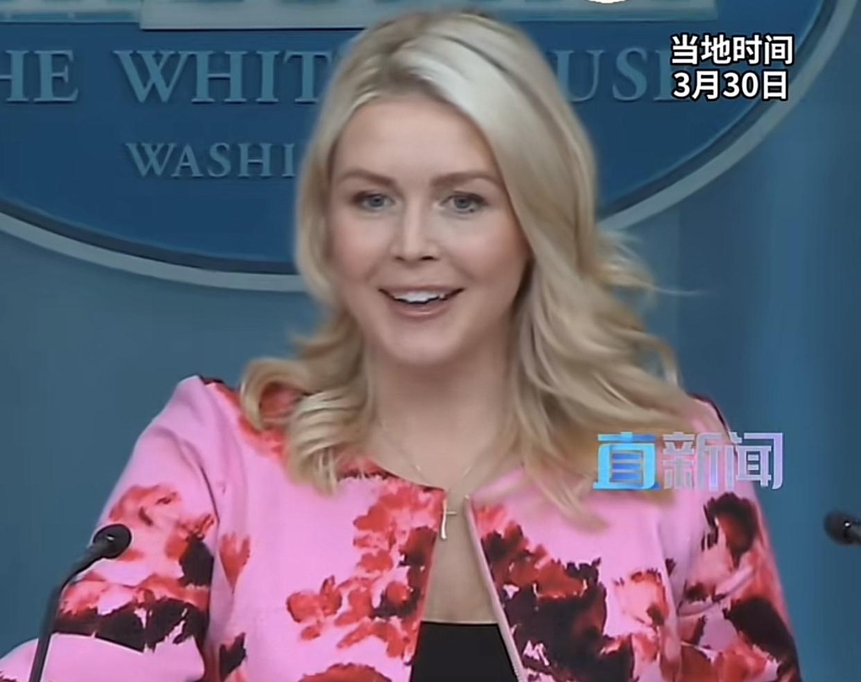 万万没想到！特朗普居然要求22国承担全部打伊朗军费！国际霸权嘴脸暴露无遗！3月3