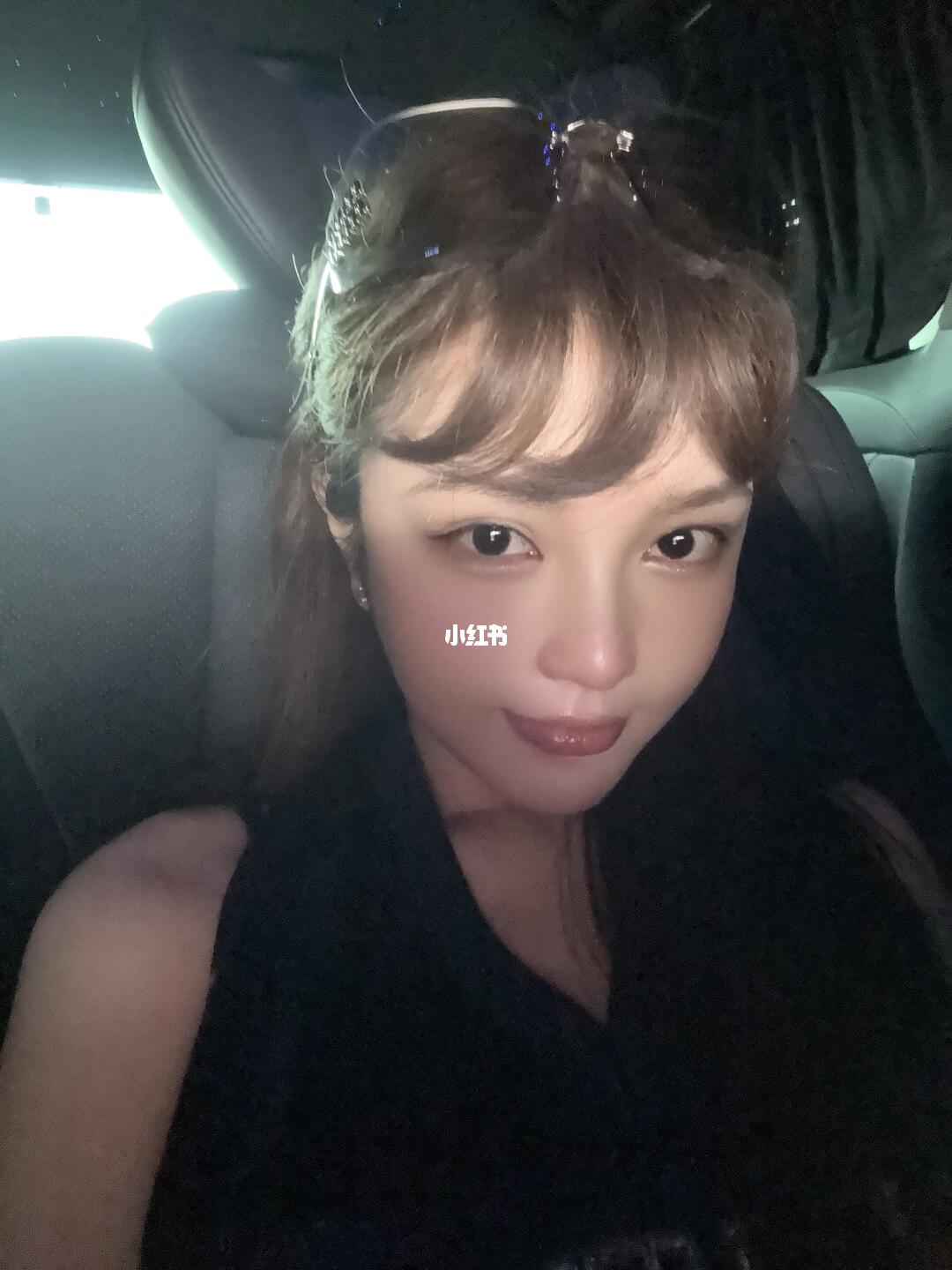 和妈妈约会的一天