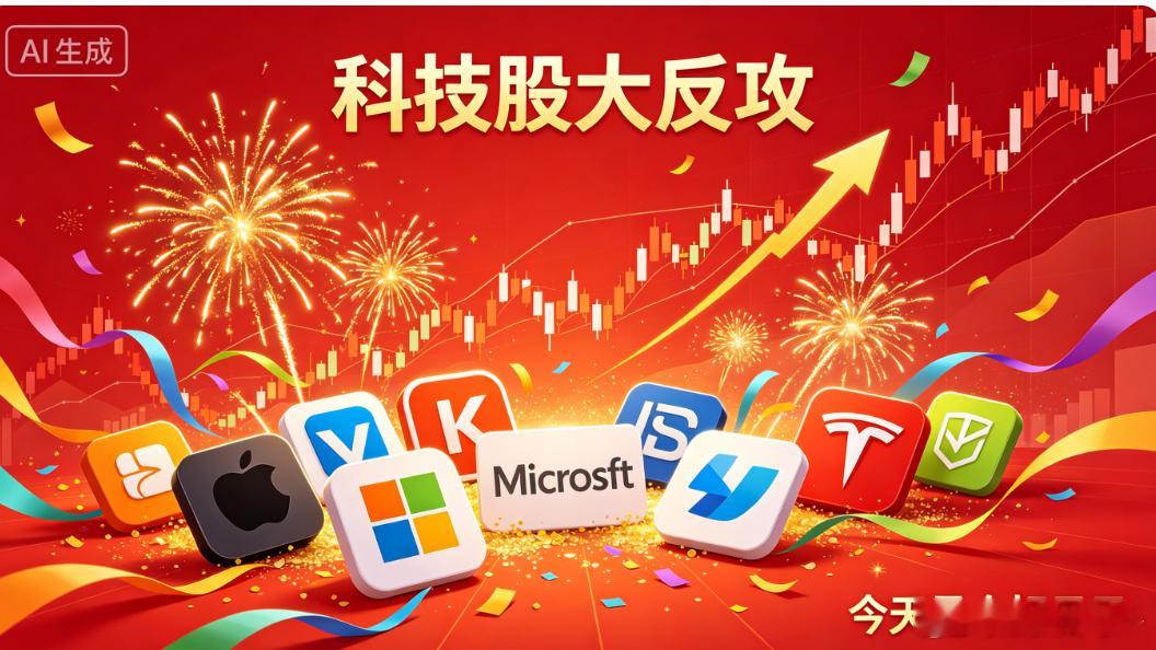 准备好了吗？ 