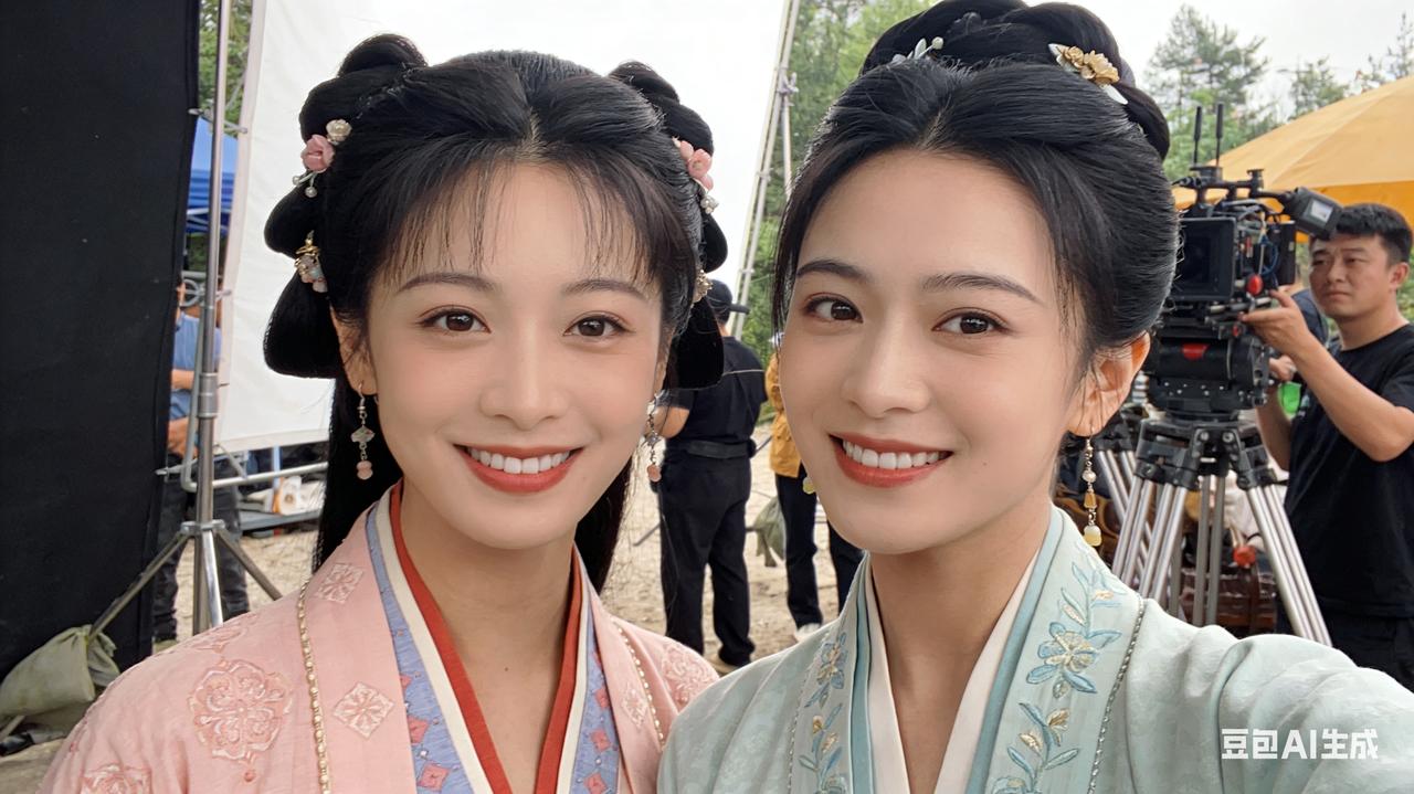 王鹤润凌晨致歉王玉雯！艺人言行守分寸，同行相处显格局
 
3月12日深夜，演员王