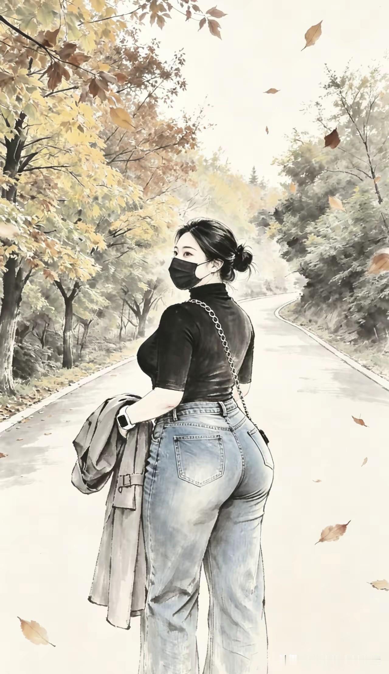 女人不能心眼小
只要你爱去算计你就完了
女人为什么痛经
每次都难受好多天
大家知