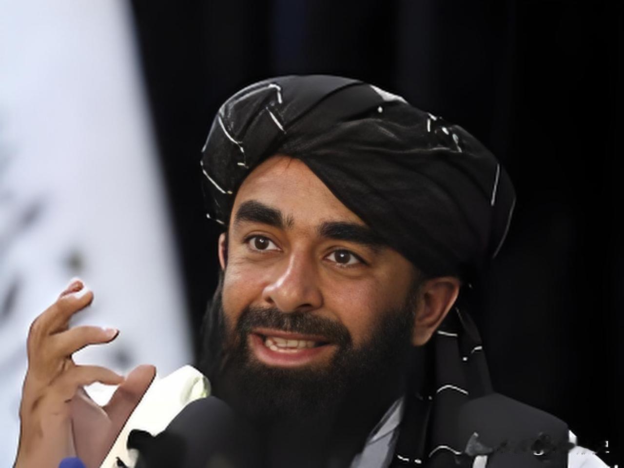 巴基斯坦真的是抖起来了，近日巴基斯坦国防部长在接受采访时洋洋得意的对记者说道。枭