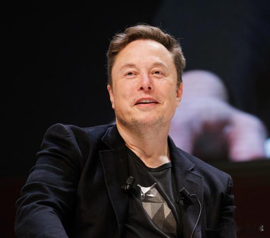 诺奖得主怒斥马斯克：活脱脱的庞氏骗局！
SPCX股价的AI光环全是泡沫？
诺贝尔