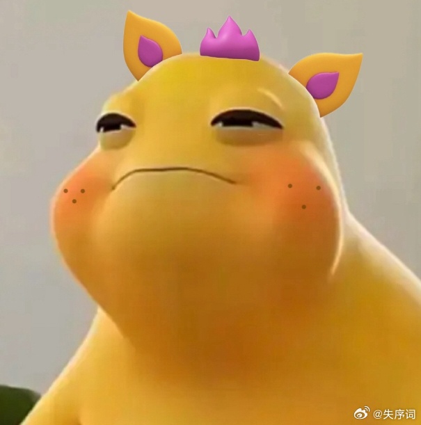 分享图片 