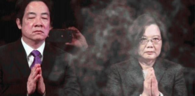 两岸统一后，那些“台独”怎么办呢？说出来你可能不信，“台独”不仅找好了后路，甚至