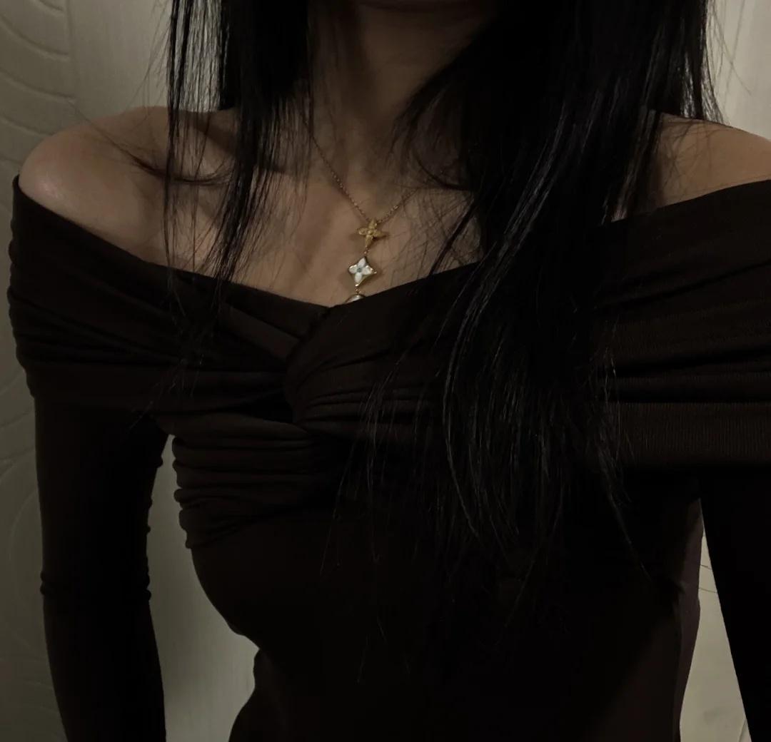 郑州真的热了
热了