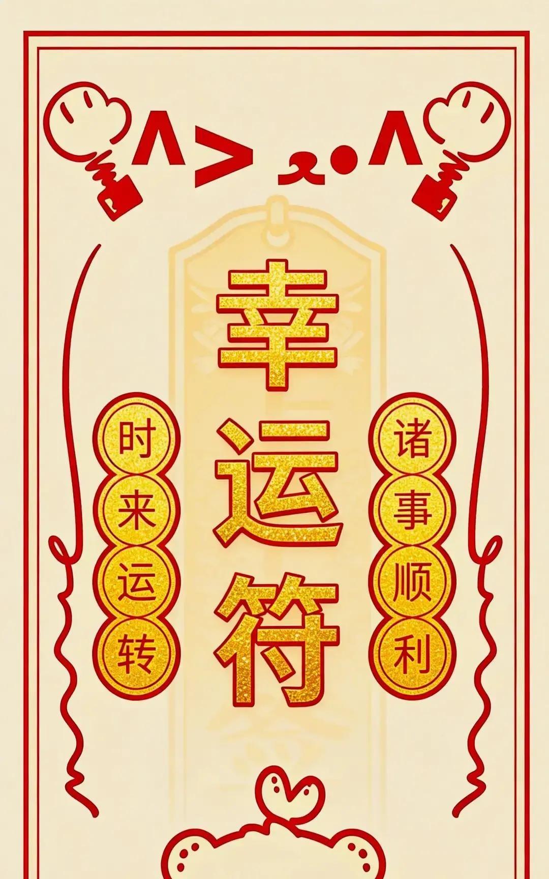 刷到一句“好事终将发生”，配图是凌晨两点的路灯，突然就被戳中。
没人知道谁写的，