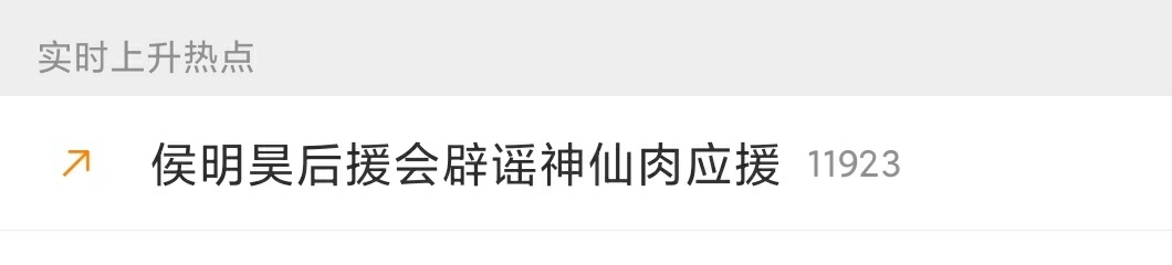 猕猴桃女明星今日继续站岗