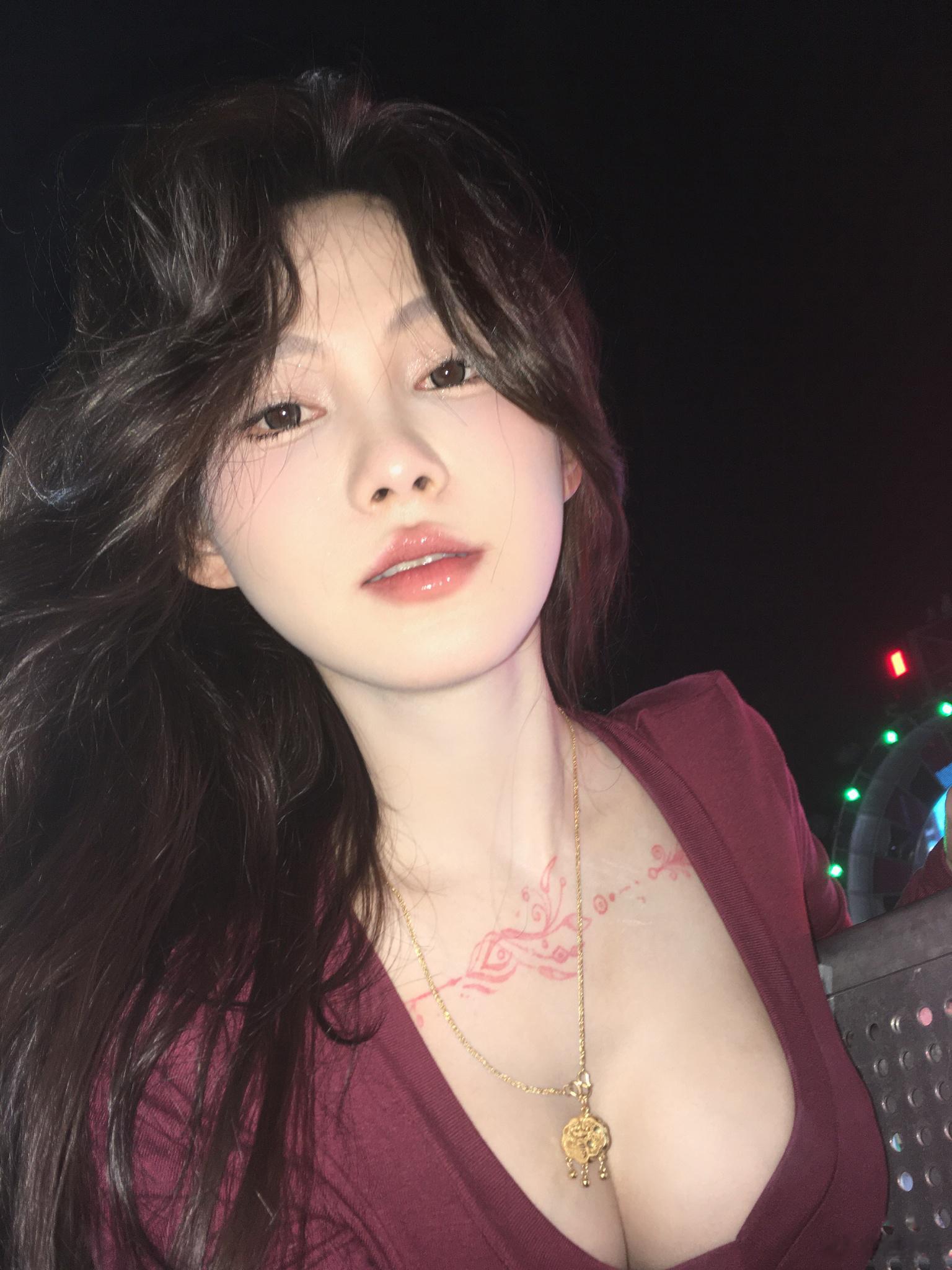 分享图片 ​​​