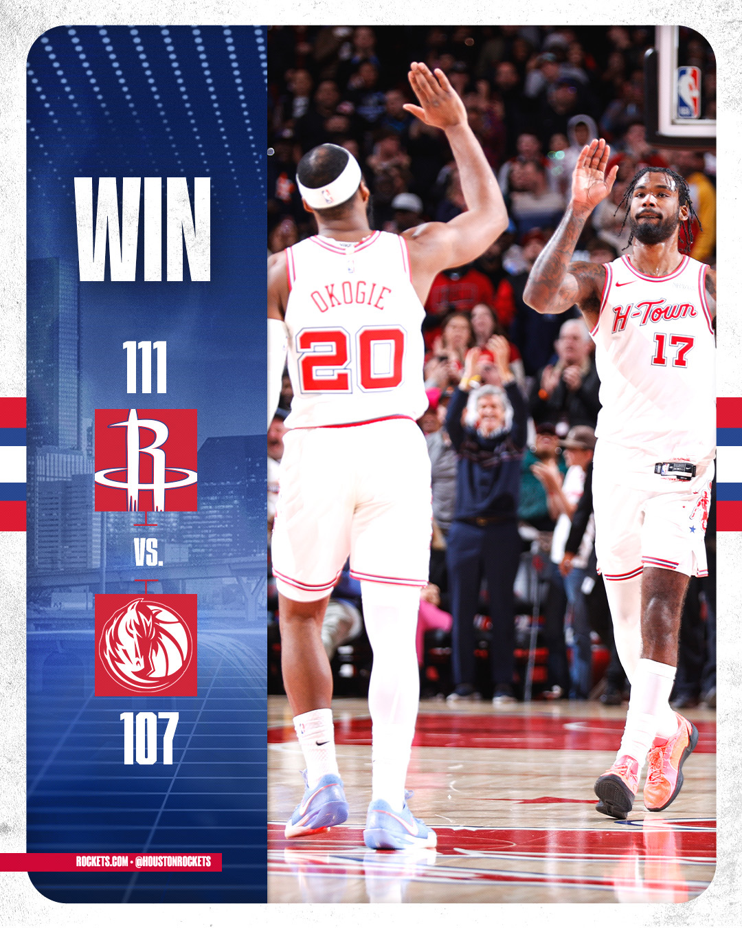 弗拉格最后两次出手都打丢了，但他全场34分12篮板5助攻尽力局，上一场49、这一