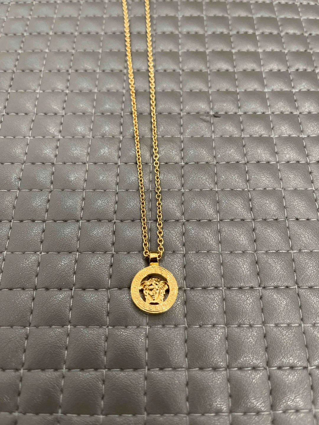 嘿嘿 终于...[开学季][开学季] ​​​