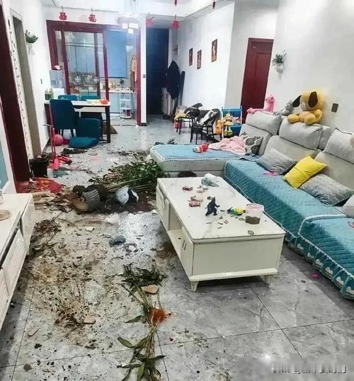 好像所有人
都在等着看那个律师笑话，
但大家都忽略了一点，民法典第1071条明确