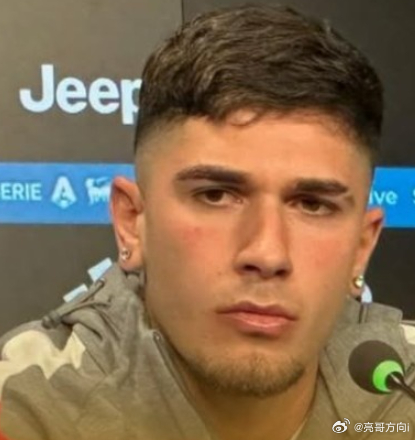 据外媒报道，萨索洛攻击手沃尔帕托因为入籍意大利拒绝澳大利亚，结果最后澳大利亚进世