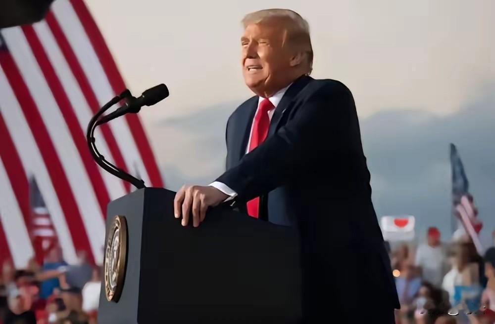 美国赌定中国不敢登船检查运往台湾的军火船，这一步是中美战略分水岭，敢查就是实力亮