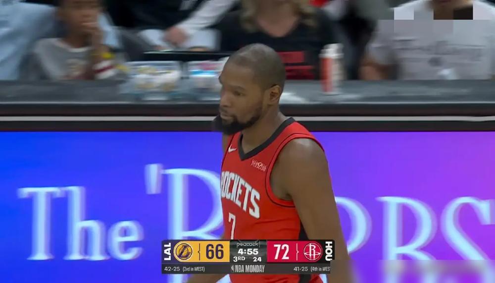 Shams这次的爆料够猛。
 
NBA董事会3月24到25号要投票，就盯着拉斯维